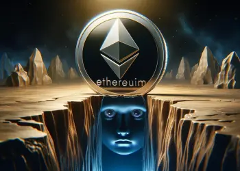Ethereum Price Eyes Downside