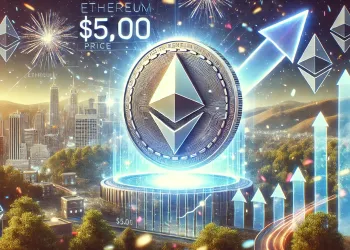 Ethereum