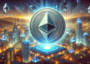 Ethereum