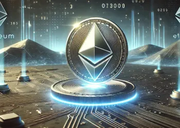 Ethereum
