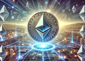 Ethereum