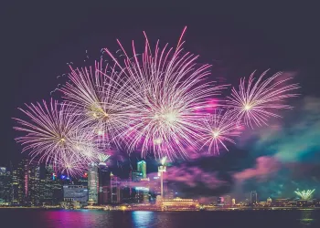 Solana, Aptos, memecoin, Avalanche, BNB