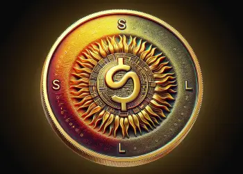 Solana Price (SOL) Turns Red