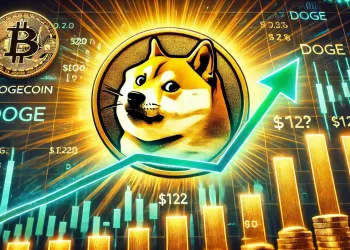 Dogecoin Breaking Out Of Monthly Downtrend: Can DOGE Reach $12?