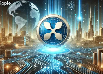 XRP