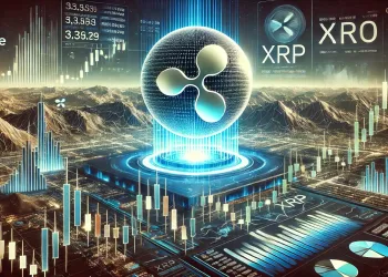 XRP Price