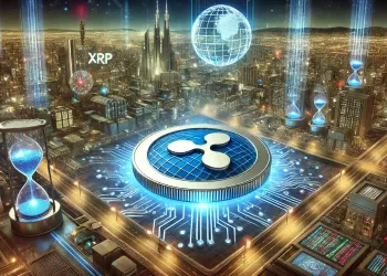 XRP Price