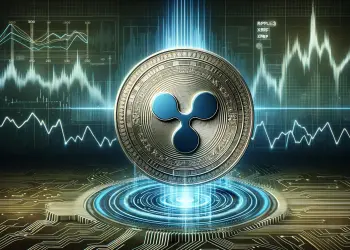 XRP Price Remains in Range