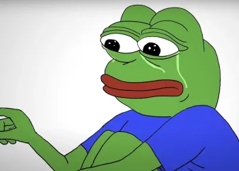 Pepe