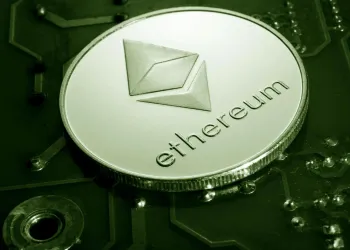 Ethereum