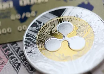 XRP