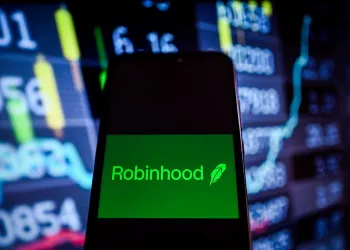 Robinhood