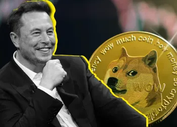 Dogecoin