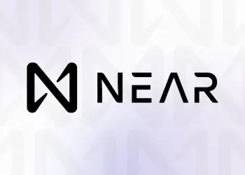 NEAR