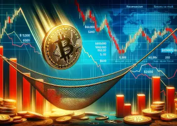 Bitcoin Price Extends Decline