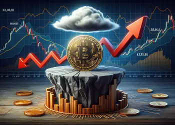 Bitcoin Price Poised for a Fresh Rally