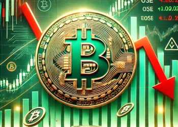 Bitcoin on the Brink: Will $60K Hold or Is a Major Correction Coming?