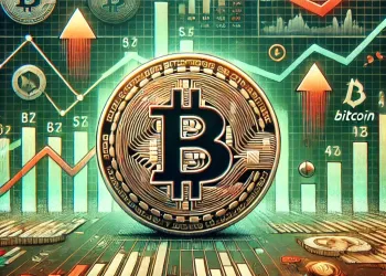 Bitcoin Current Decline Could Be Temporary—Key Signs of A Short tRally Revealed