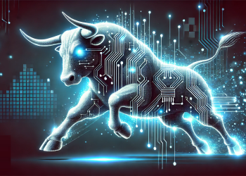 Raydium Solana Pump.fun meme coins