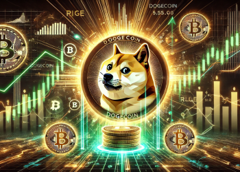 Dogecoin
