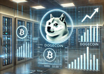 Dogecoin