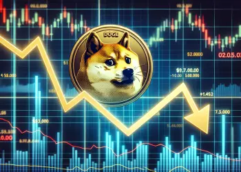 Dogecoin (DOGE)
