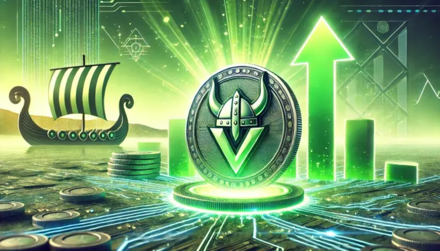 ChatGPT voorspelt PEPE FLOKI SNORT