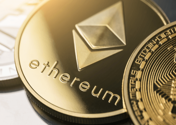 Ethereum Derivative Market Sees Over 50,000 ETH Inflow – Price Fall Imminent?