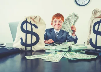 crypto memecoin news