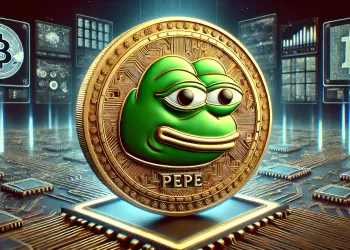 PEPE