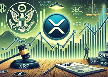 XRP ETF