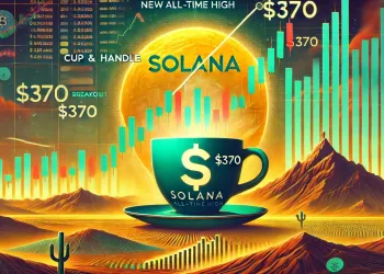 Solana