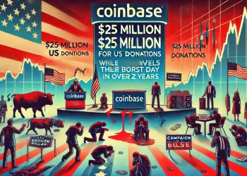 Coinbase