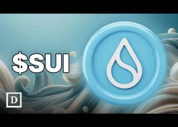 SUI Faces A Pullback: Here Are Potential Bullish Turnaround Points
