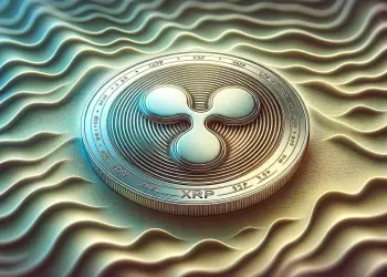 XRP Price Eyes Breakout