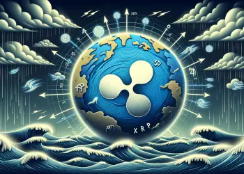XRP Price Faces Ongoing Struggles
