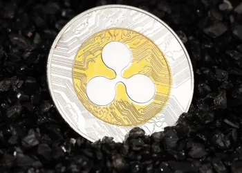 XRP