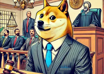 Dogecoin