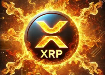 XRP