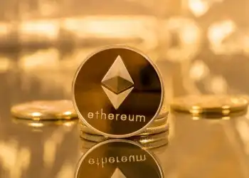 Ethereum