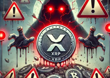 XRP