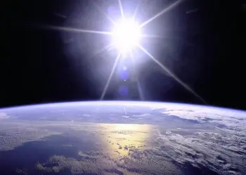 Solana Rockets Past BNB To Claim Coveted 4th Spot In Crypto Ranks