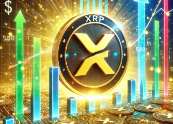 XRP