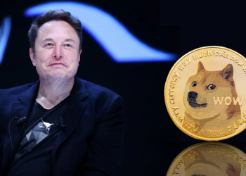 Dogecoin
