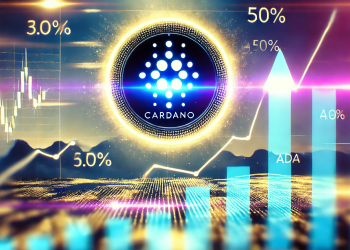 Cardano