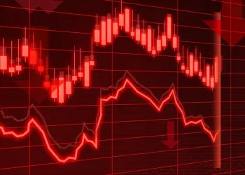 4XC vs. LBLV in 2024 — Which Broker Should Traders Bet On?