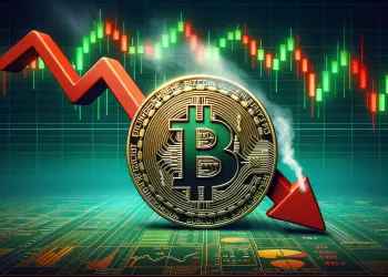 Bitcoin Price Corrects to $90K