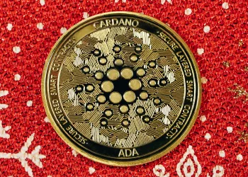 Cardano