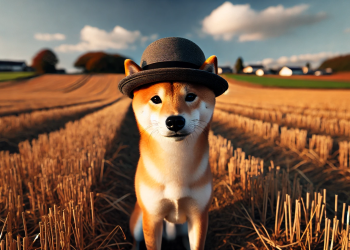 Dogwifhat WIF price news