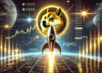 Dogecoin